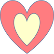 Icon of program: Family Planner - Safe and…
