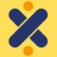 Ikona programu: Mathematics TextbooksJHS-…