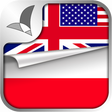 Icon of program: Learn POLISH FastEasy: Fr…