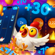 Ikon program: Hen TurboSpin