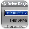 DVD Drive Region Info
