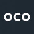 OCO