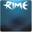 Icon of program: RiME