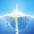 프로그램 아이콘: RiME