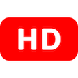 Symbol des Programms: Maximize YouTube Video Qu…