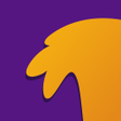 Ikona programu: Lingwing - Language learn…