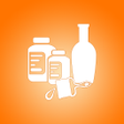 Icon of program: Alcohols Phenols and Ethe…