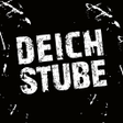 Programikonen: DeichStube-grüner wirds n…