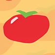 Icon of program: I'll Take You To Tomato T…