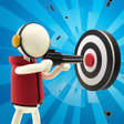 Icoon van programma: Shooter Empire
