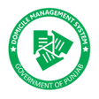 程序图标：Domicile Management Syste…