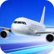 Programikonen: Airplane Sounds