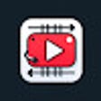 Ikona programu: YouTube Playlist Sorter