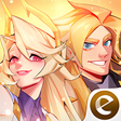 أيقونة البرنامج: Hero Nexus