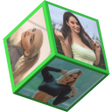 Icon of program: Sporty Gallery
