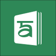 Иконка программы: ArivuPro App for CA, CS, …