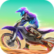Icon of program: Bike Race
