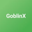 Icona del programma: GoblinX: ADHD  Anxiety He…