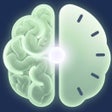 プログラムのアイコン：GoblinX: ADHD  Anxiety He…