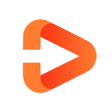 أيقونة البرنامج: JWEAR