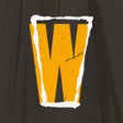 Washington Beer Mobile App icon