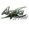 Icona del programma: Aqua Ippan