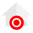 Icoon van programma: OnePlus Launcher