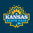 Icon of program: Kansas State Fair