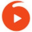 Icon of program: SVideo