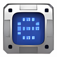 Icon of program: Windows Explorer Tracker