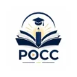 프로그램 아이콘: POCC CLASSES