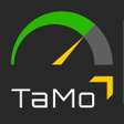 Programın simgesi: TaMo
