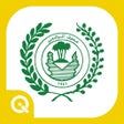 Icon of program: Qi Services