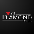 Icon of program: VIP Diamond Club