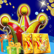 Lobiton icon