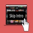 Programikonen: SkIntro
