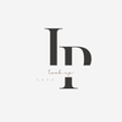 Иконка программы: IP Lookup