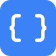 أيقونة البرنامج: JSON Tools - Format, Vali…