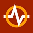 Ikona programu: Earthquake - alerts and m…