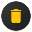 Ikona programu: Impactor Universal Unroot