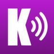 프로그램 아이콘: Konushan: Language Exchan…