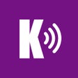 Icoon van programma: Konushan: Language Exchan…