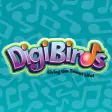 DigiBirds: Magic Tunes  Games By Silverlit Toys Spinmaster