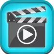 Best SlideShow Maker  Gif Video Editor with Music