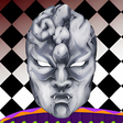 プログラムのアイコン：JOJO: Card AdventureTCG  …