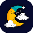 Deep Sleepy Lite- get rid of insomnia