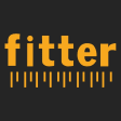 Fitternity by Cult.Fit