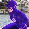 Programikonen: Mortal Flash Speed Kombat…