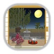 Icoon van programma: MoonViewing -EscapeGame-
