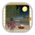程序图标：MoonViewing -EscapeGame-